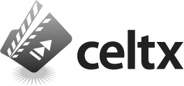 celtx_logo_tekst