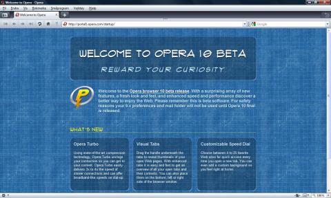 installering_09_opera_1000_international_beta3