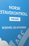 norsk_stavekontroll_mac_bm_nn